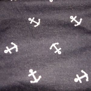 Mens Forever 21 T Shirt